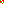 Destellos dst-4243313