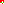 Destellos dst-4243317