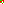 Destellos dst-4243319