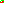 Destellos dst-424332