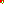 Destellos dst-4243322