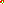 Destellos dst-4243325