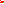 Destellos dst-424333