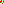 Destellos dst-4243330