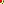 Destellos dst-4243333