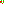 Destellos dst-4243334
