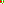 Destellos dst-4243335