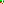 Destellos dst-4243336