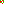 Destellos dst-4243338