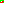 Destellos dst-424334