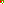 Destellos dst-4243341