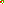 Destellos dst-4243342