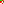Destellos dst-4243343