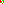 Destellos dst-4243344