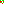 Destellos dst-4243345