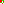 Destellos dst-4243346