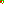 Destellos dst-4243347