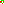 Destellos dst-4243349