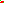 Destellos dst-424335