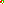 Destellos dst-4243350