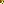 Destellos dst-4243351