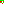 Destellos dst-4243352