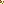 Destellos dst-4243353