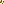 Destellos dst-4243355