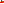 Destellos dst-424336