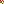 Destellos dst-4243360