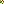 Destellos dst-4243361