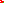 Destellos dst-424337