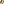 Destellos dst-4243371