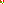 Destellos dst-4243376