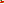 Destellos dst-424338