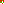 Destellos dst-4243396