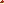 Destellos dst-424340