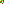 Destellos dst-4243400