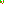 Destellos dst-4243401