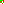 Destellos dst-4243402
