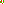 Destellos dst-4243403