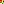 Destellos dst-4243404