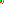 Destellos dst-4243405