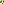 Destellos dst-4243406