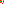 Destellos dst-4243407