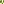 Destellos dst-4243408
