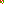 Destellos dst-4243409