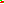 Destellos dst-424341