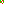Destellos dst-4243410