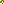 Destellos dst-4243415